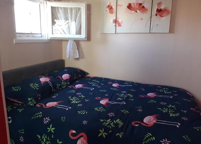 Maison Coup De Coeur