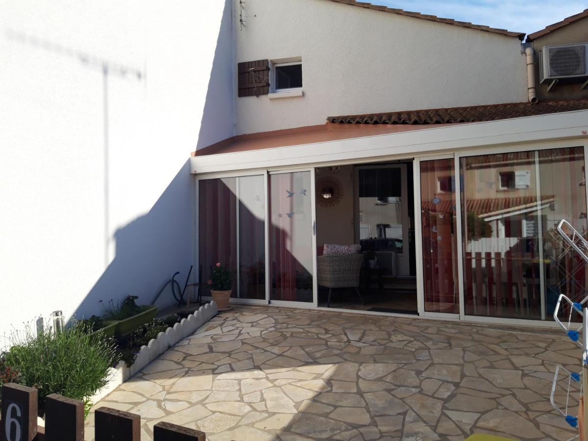 Maison Coup De Coeur